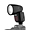 Godox V1 TTL Li-ion Round Head Camera Flash Speedlite for Canon